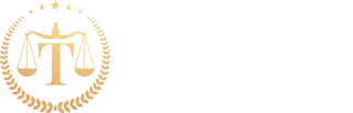 Trevino Law Firm