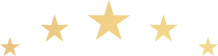 golden_stars