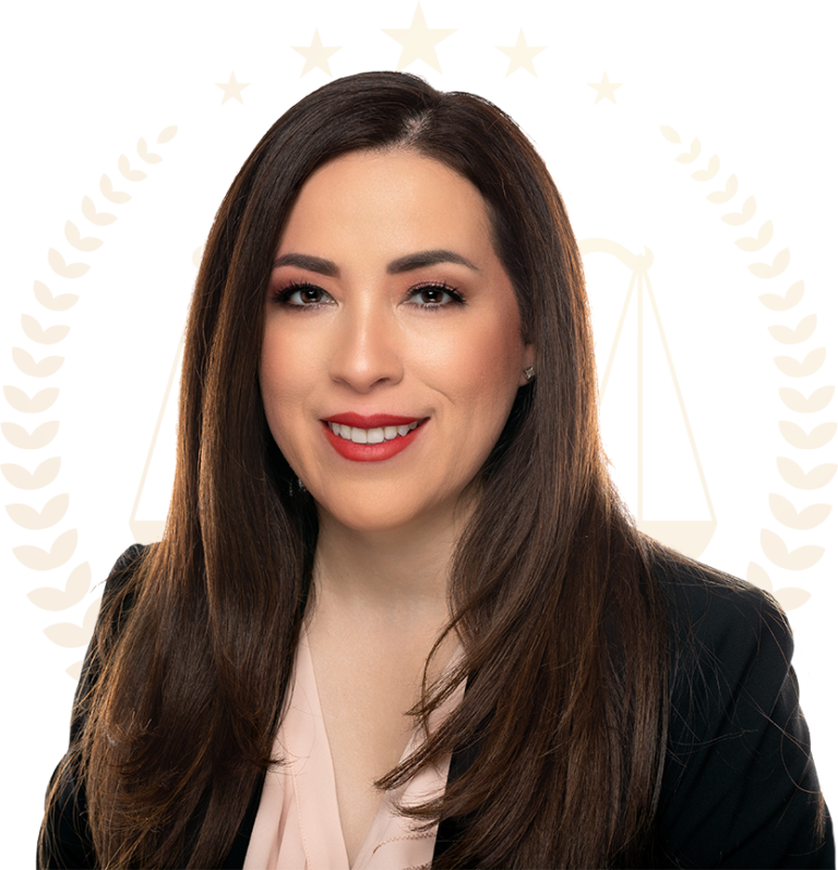 About Trevino Law Firm